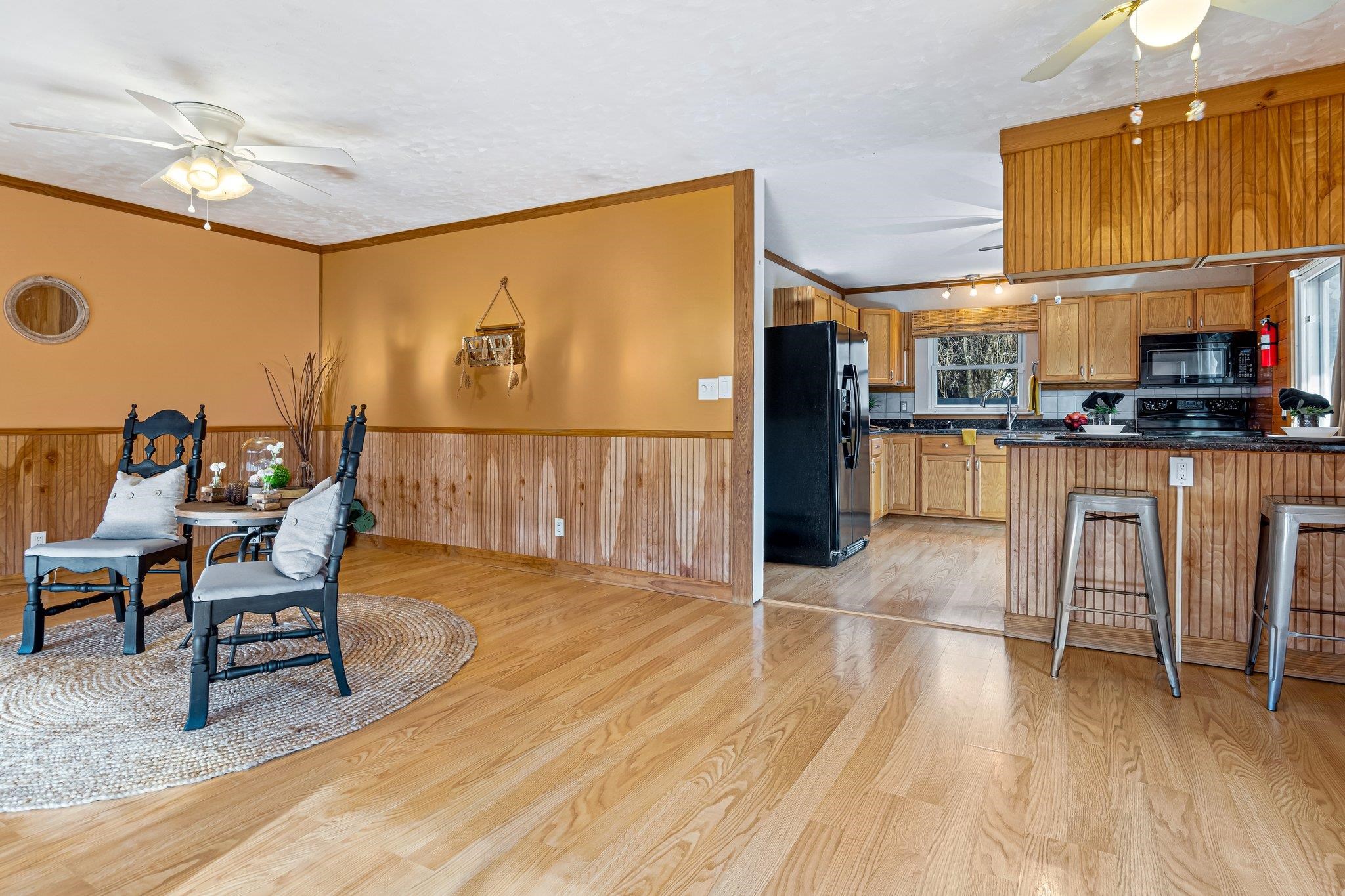 20 Bean Hill Road Northfield, NH 03276 - Photo 30 of 34 Gallery Image 30