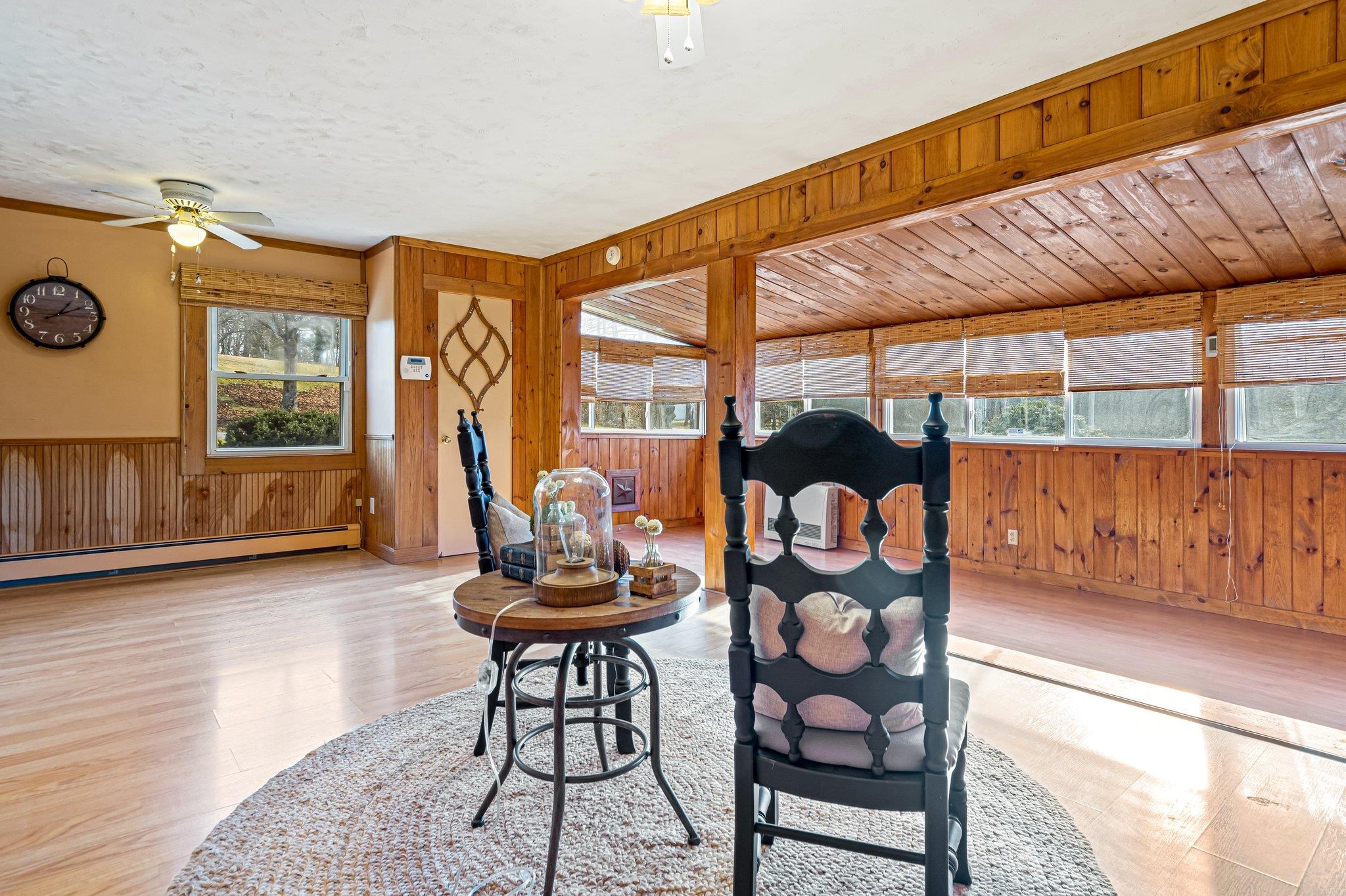 20 Bean Hill Road Northfield, NH 03276 - Photo 31 of 34 Gallery Image 31