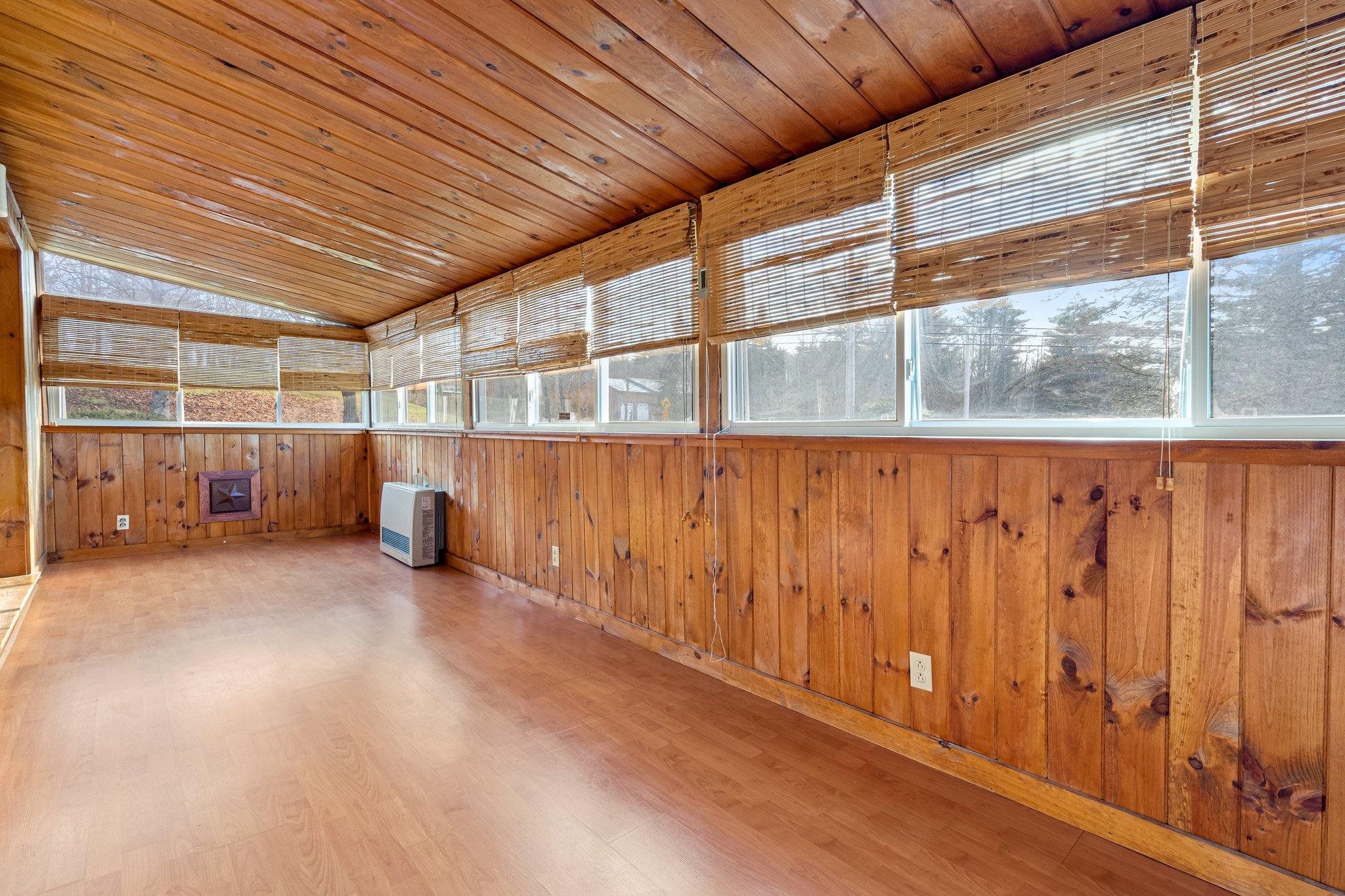 20 Bean Hill Road Northfield, NH 03276 - Photo 32 of 34 Gallery Image 32