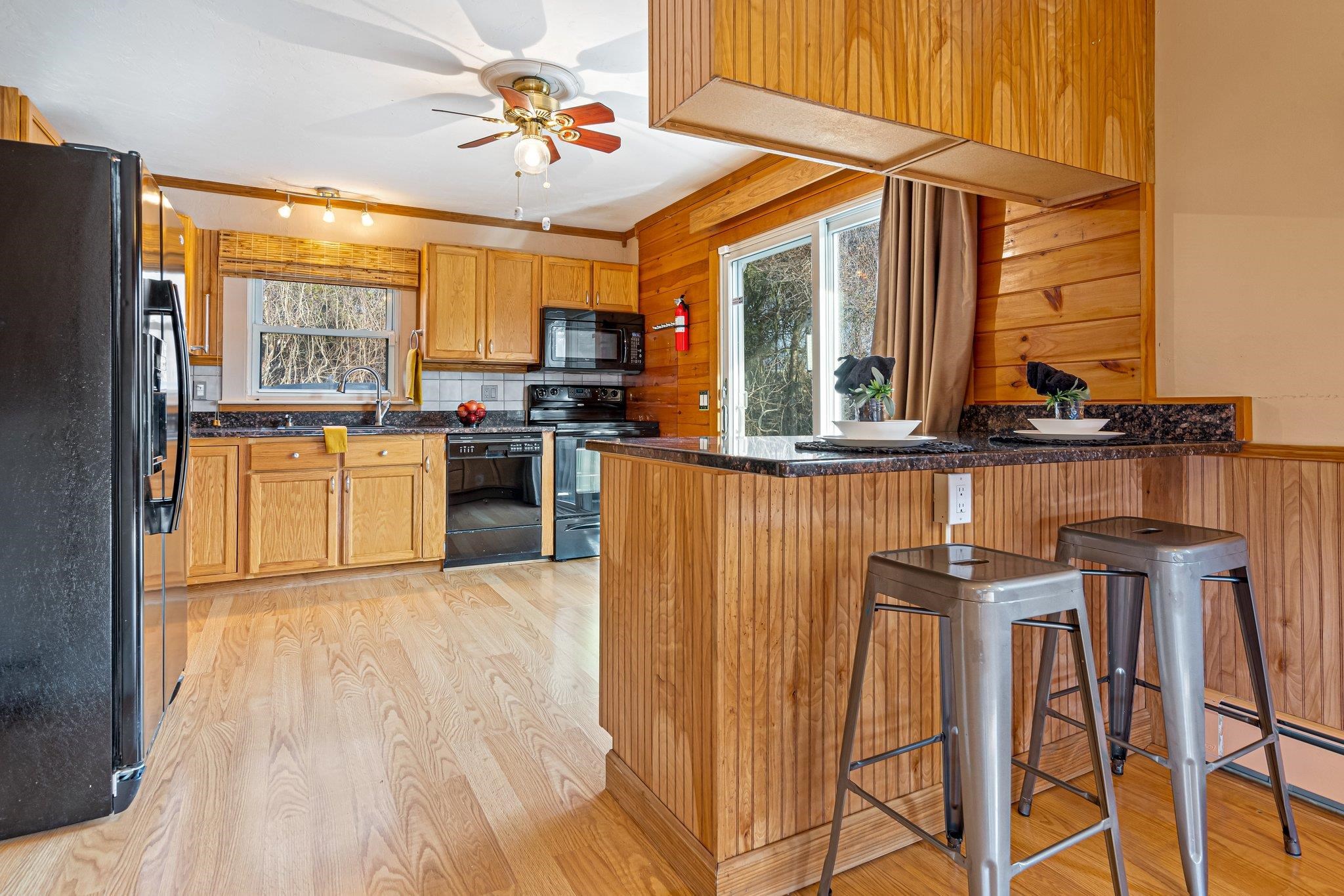 20 Bean Hill Road Northfield, NH 03276 - Photo 33 of 34 Gallery Image 33