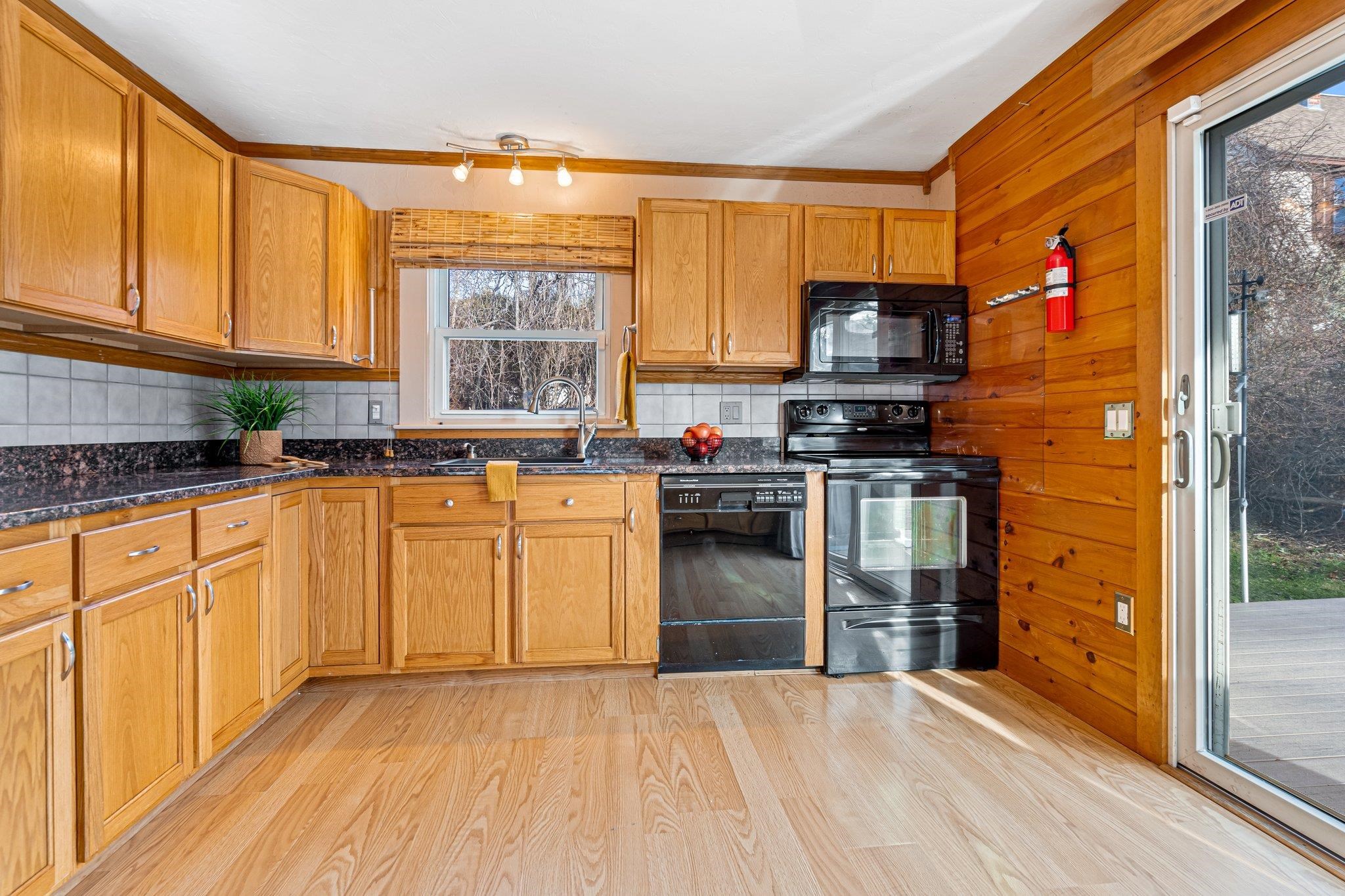 20 Bean Hill Road Northfield, NH 03276 - Photo 34 of 34 Gallery Image 34