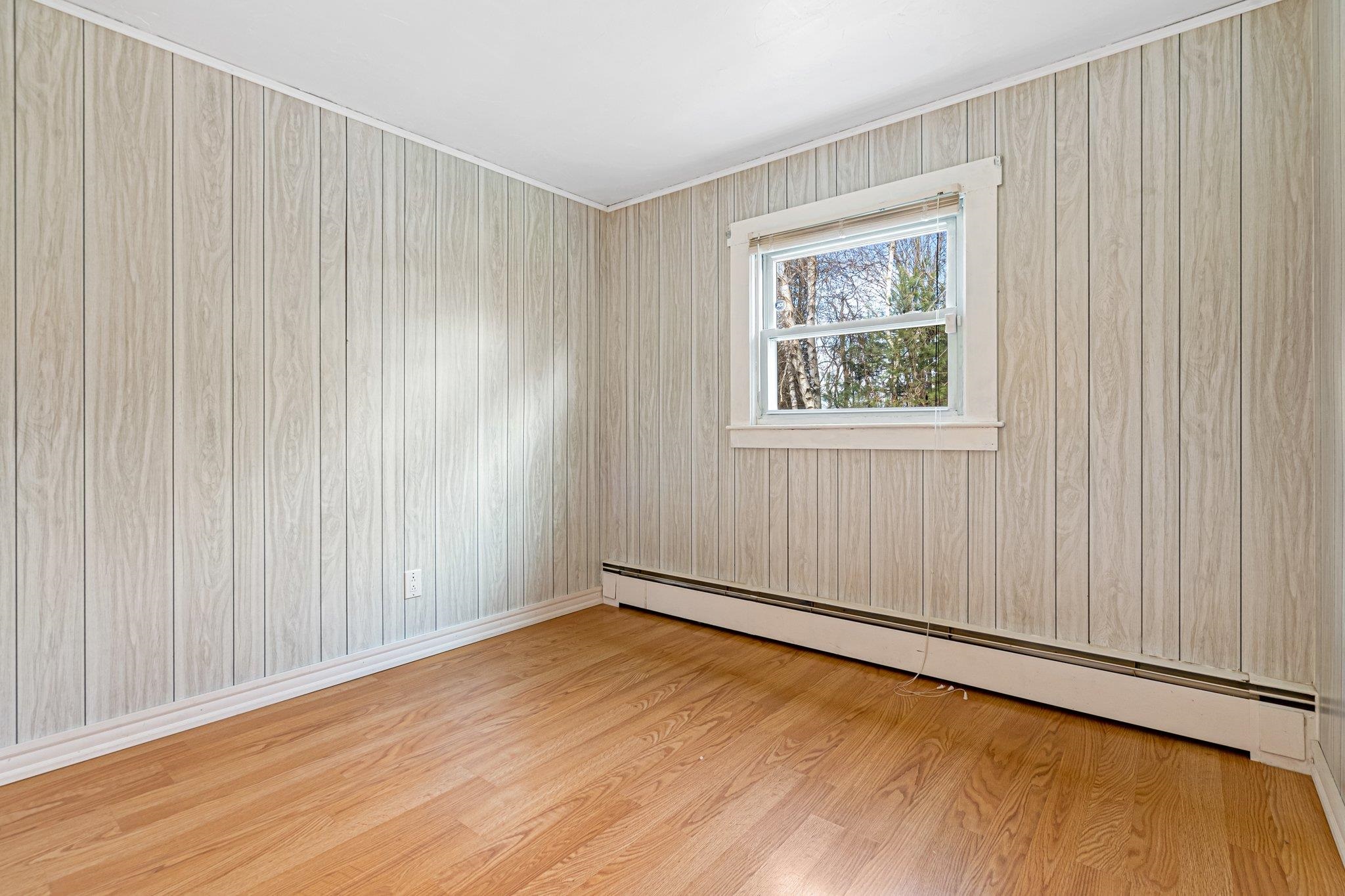 20 Bean Hill Road Northfield, NH 03276 - Photo 10 of 34 Gallery Image 10