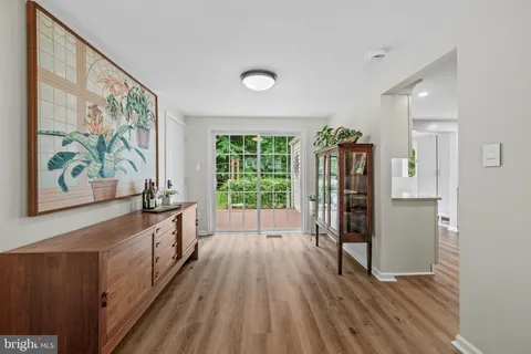$585,000 | 9359 Gentle Way, Columbia, MD 21045