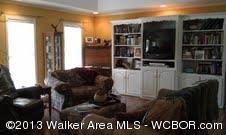 821 Cooner Road Jasper, AL 35503 - Photo 6 of 19 Gallery Image 6