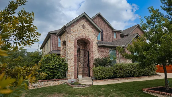 $895,000 | 4429 Cherry Bark Drive, Leander, TX 78641