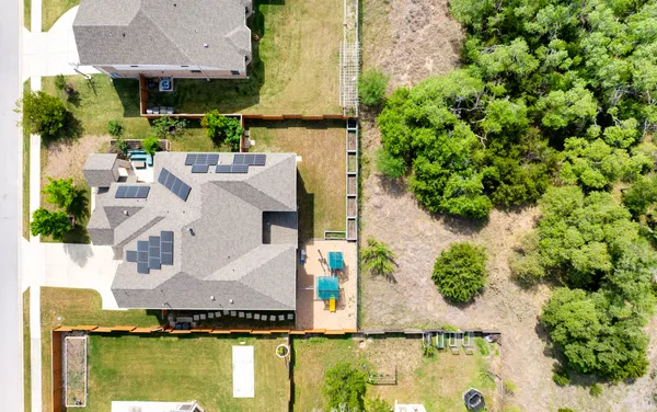 $895,000 | 4429 Cherry Bark Drive, Leander, TX 78641