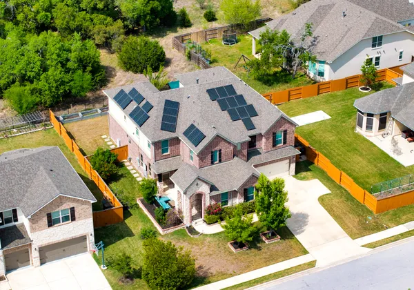 $895,000 | 4429 Cherry Bark Drive, Leander, TX 78641