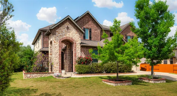 $895,000 | 4429 Cherry Bark Drive, Leander, TX 78641