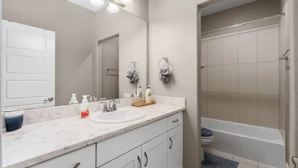 $895,000 | 4429 Cherry Bark Drive, Leander, TX 78641