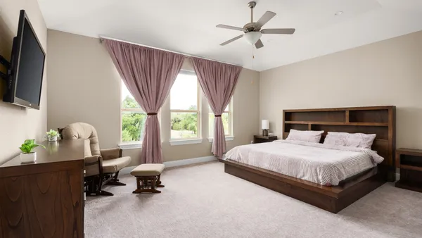 $895,000 | 4429 Cherry Bark Drive, Leander, TX 78641