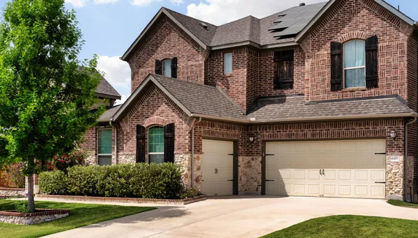 $895,000 | 4429 Cherry Bark Drive, Leander, TX 78641