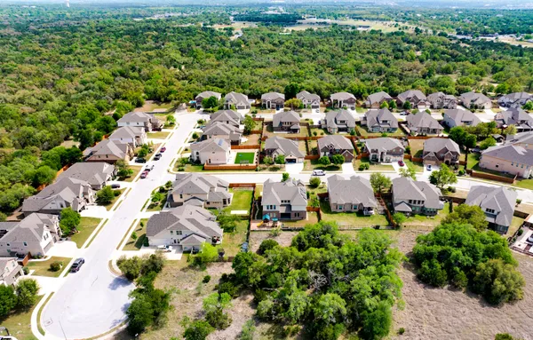 $895,000 | 4429 Cherry Bark Drive, Leander, TX 78641