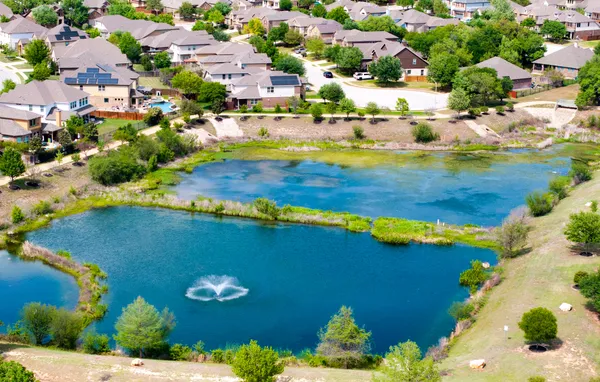 $895,000 | 4429 Cherry Bark Drive, Leander, TX 78641