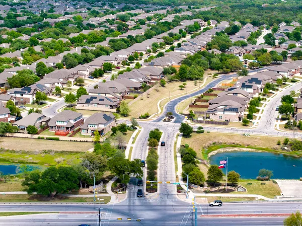 $895,000 | 4429 Cherry Bark Drive, Leander, TX 78641