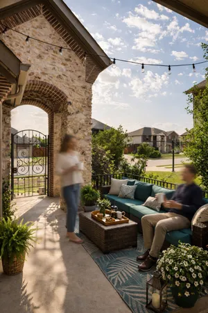 $895,000 | 4429 Cherry Bark Drive, Leander, TX 78641