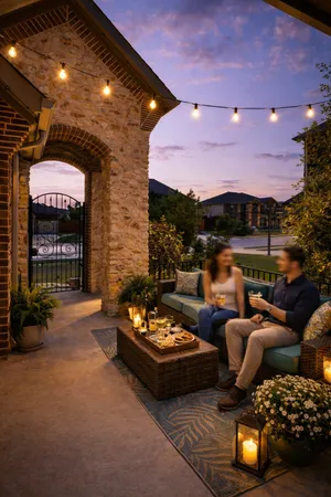 $895,000 | 4429 Cherry Bark Drive, Leander, TX 78641