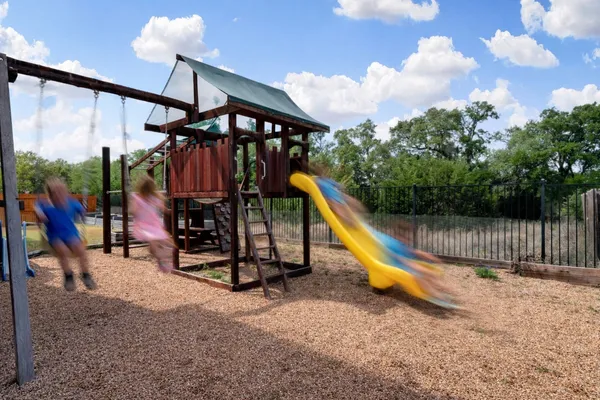 $895,000 | 4429 Cherry Bark Drive, Leander, TX 78641