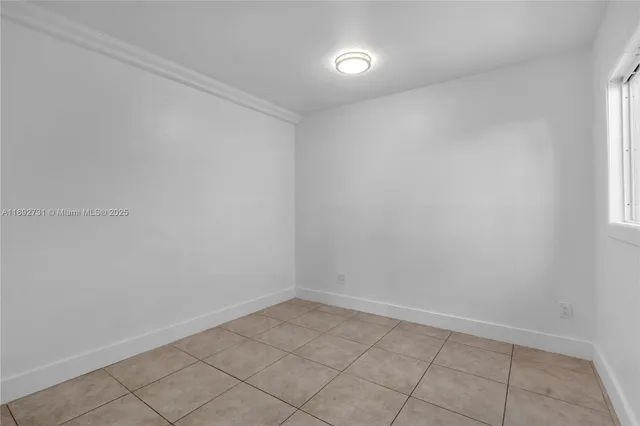 wooden floor in a empty room
