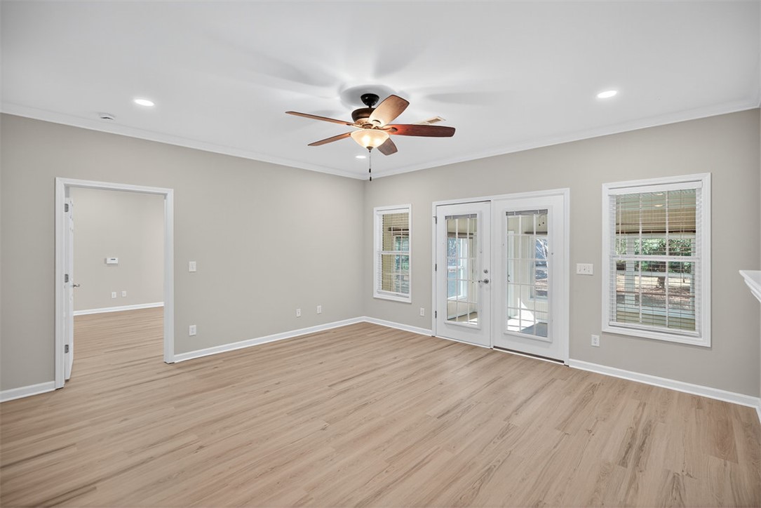 120 Harbour Springs Way Anderson, SC 29626 - Photo 12 of 26