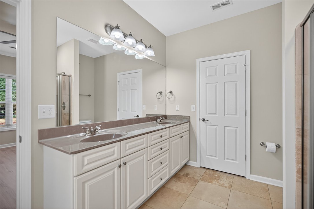 120 Harbour Springs Way Anderson, SC 29626 - Photo 15 of 26