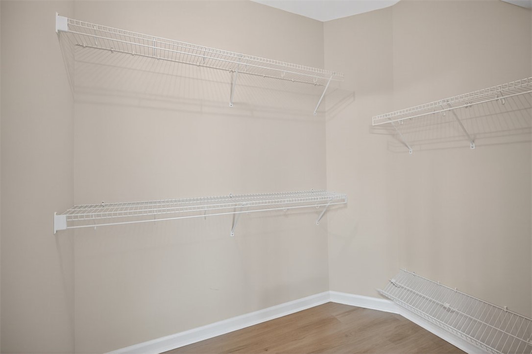 120 Harbour Springs Way Anderson, SC 29626 - Photo 16 of 26