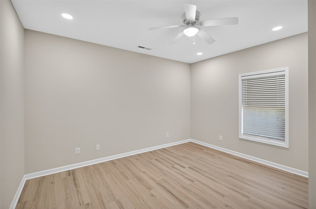 120 Harbour Springs Way Anderson, SC 29626 - Photo 17 of 26