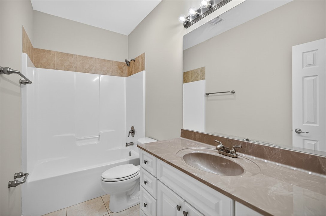 120 Harbour Springs Way Anderson, SC 29626 - Photo 18 of 26