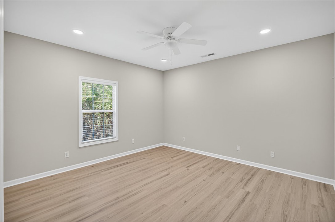 120 Harbour Springs Way Anderson, SC 29626 - Photo 19 of 26