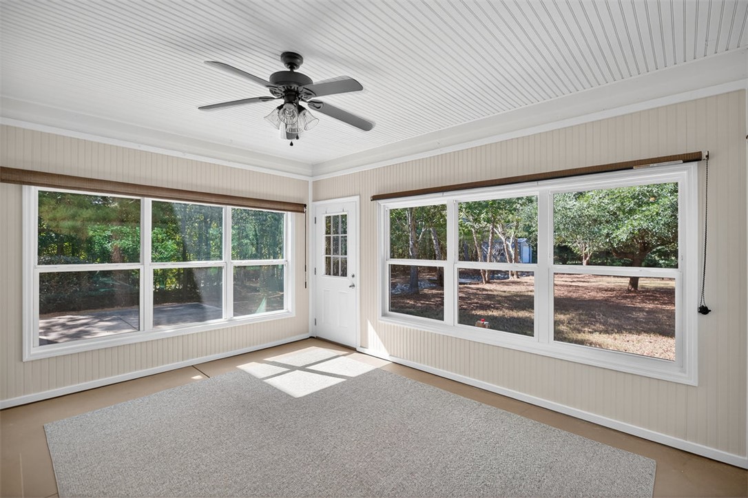 120 Harbour Springs Way Anderson, SC 29626 - Photo 20 of 26