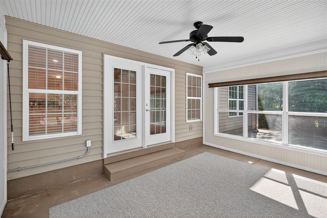 120 Harbour Springs Way Anderson, SC 29626 - Photo 21 of 26