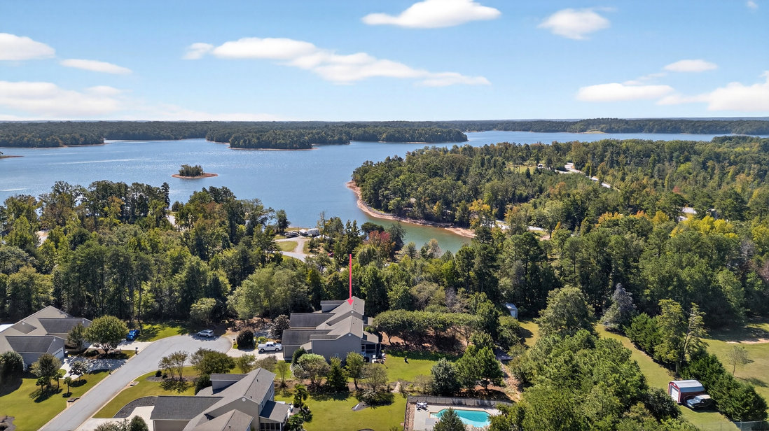 120 Harbour Springs Way Anderson, SC 29626 - Photo 26 of 26