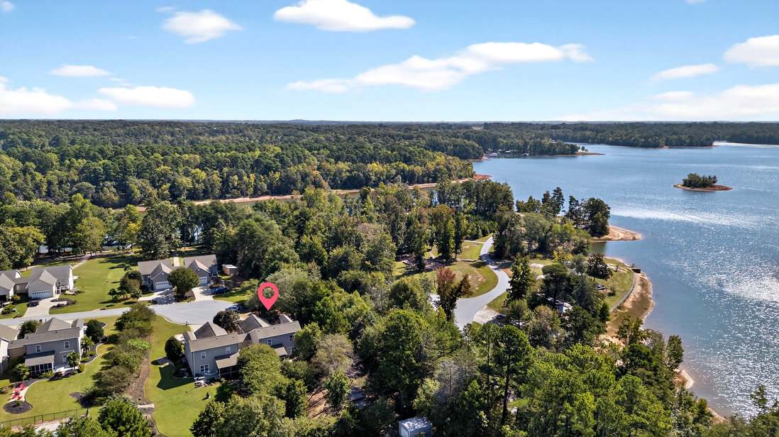 120 Harbour Springs Way Anderson, SC 29626 - Photo 4 of 26