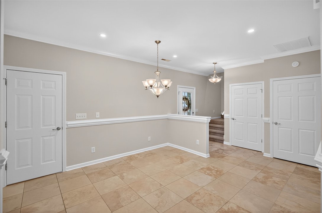 120 Harbour Springs Way Anderson, SC 29626 - Photo 6 of 26