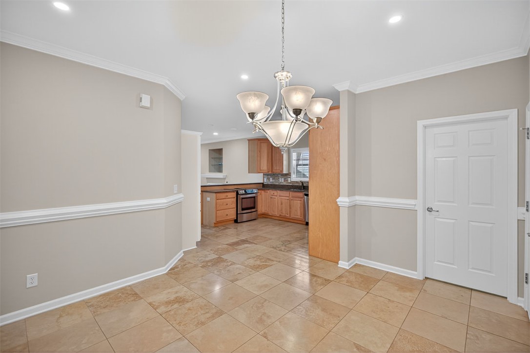 120 Harbour Springs Way Anderson, SC 29626 - Photo 7 of 26