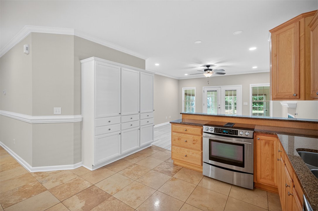 120 Harbour Springs Way Anderson, SC 29626 - Photo 9 of 26