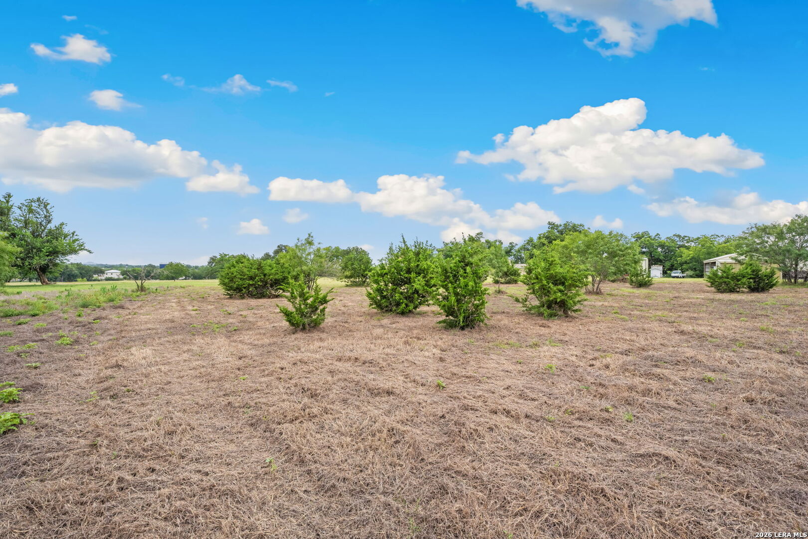 128 Rio Grande Drive Blanco, TX 78606 - Photo 14 of 16