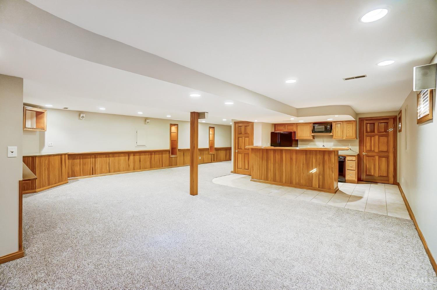 7072 Clawson Ridge Court Hamilton, OH 45011 - Photo 53 of 73 Gallery Image 53