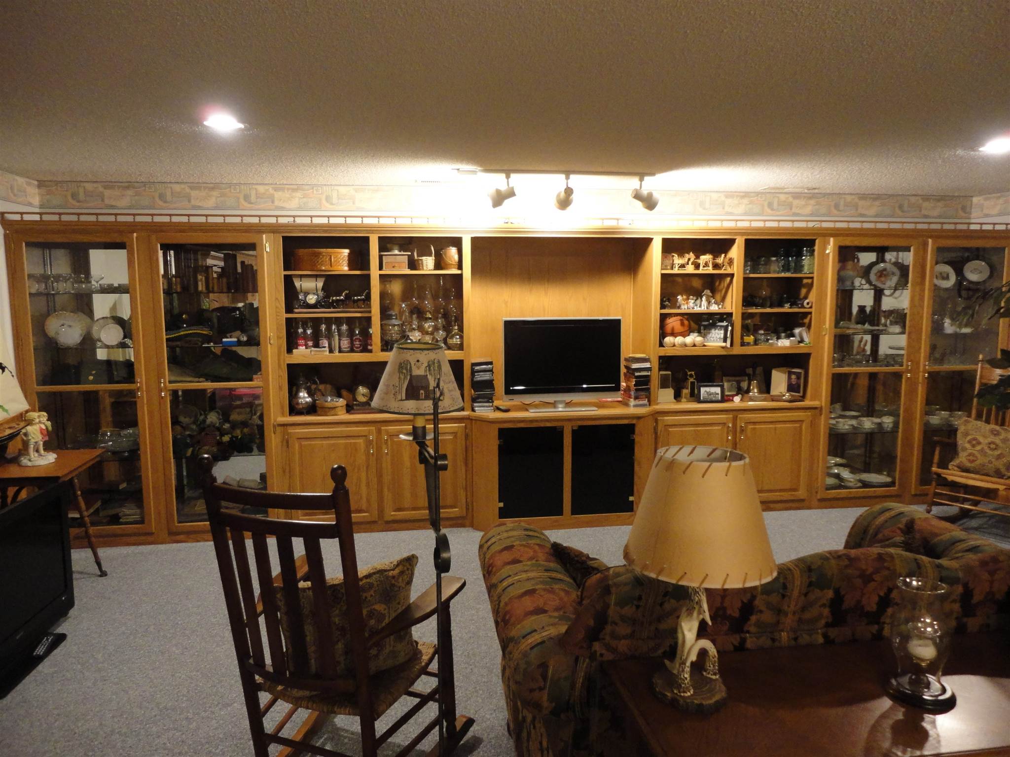 1245 Highview Court Decatur, IN 46733 - Photo 11 of 21