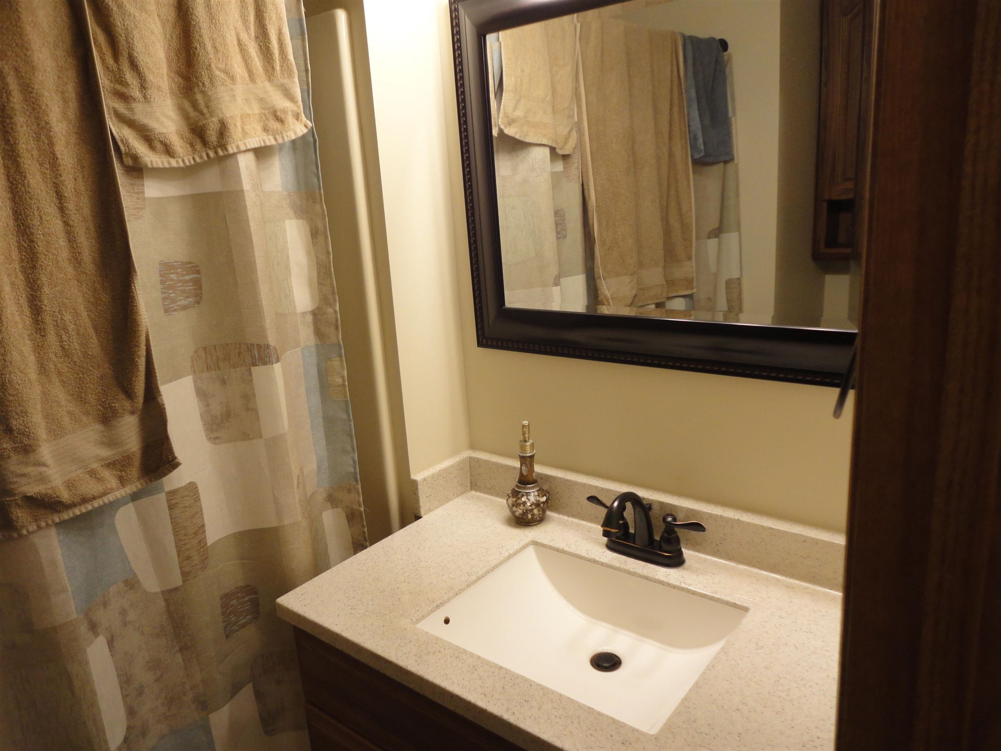 1245 Highview Court Decatur, IN 46733 - Photo 12 of 21