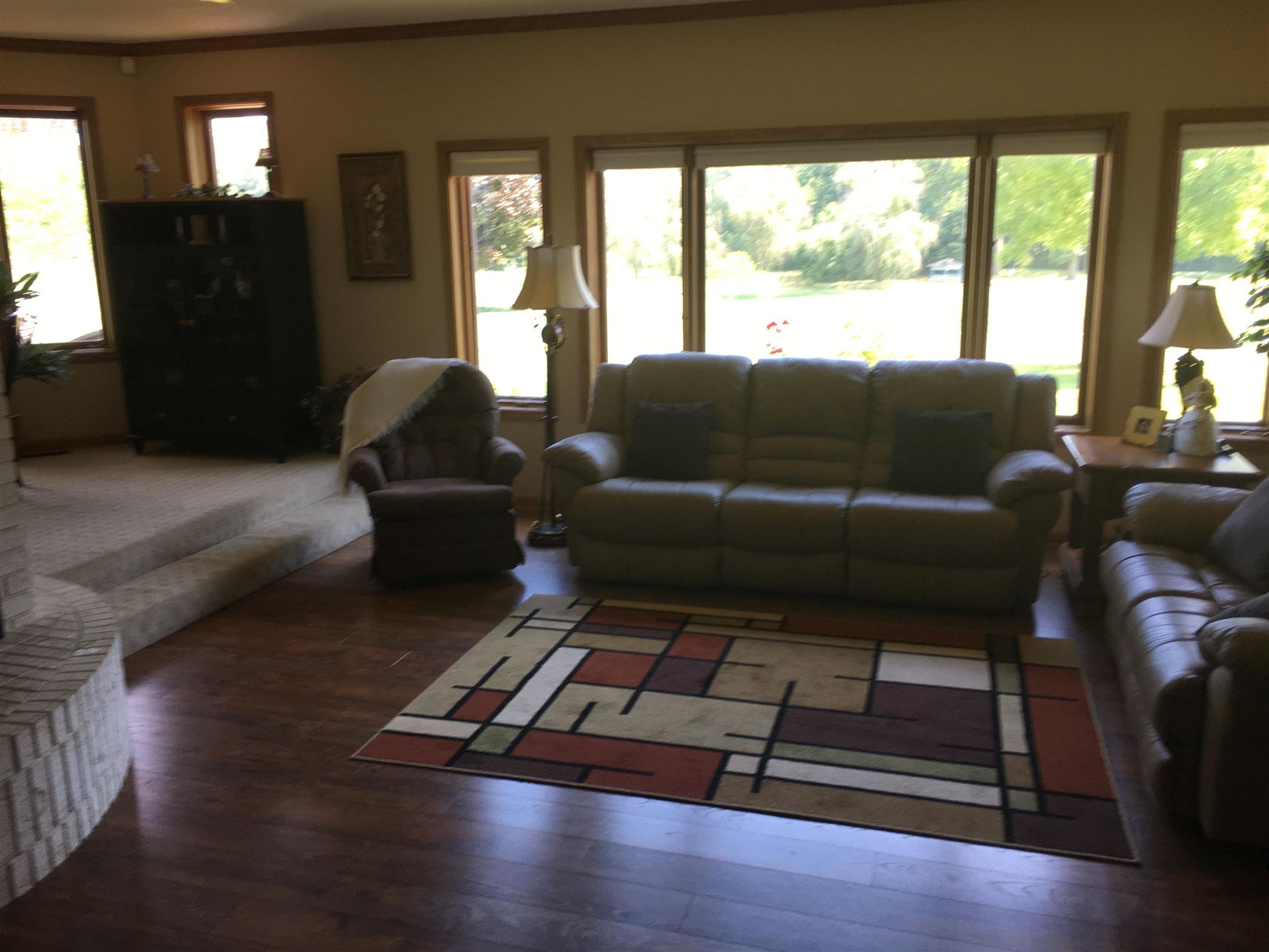 1245 Highview Court Decatur, IN 46733 - Photo 20 of 21
