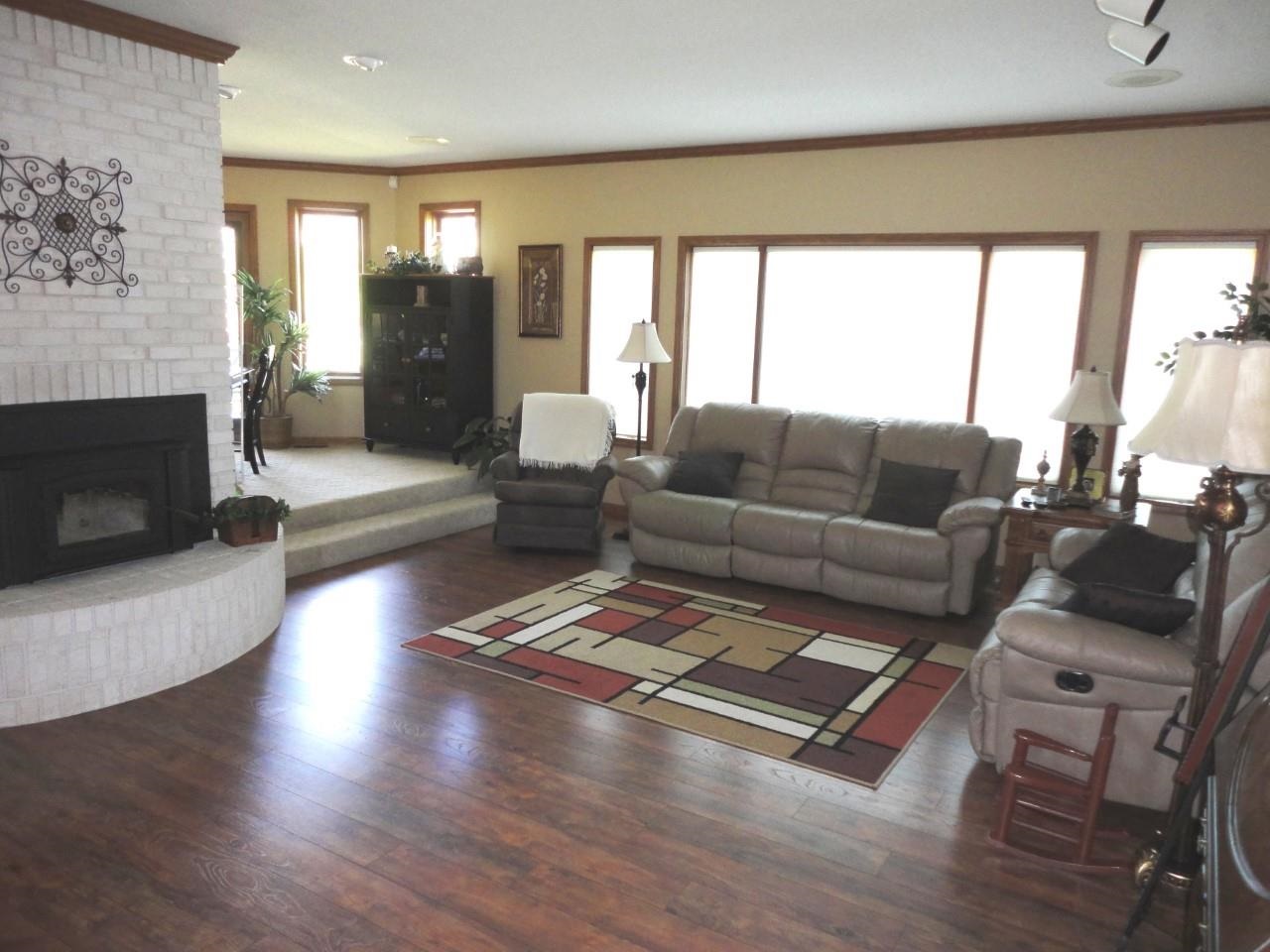 1245 Highview Court Decatur, IN 46733 - Photo 3 of 21
