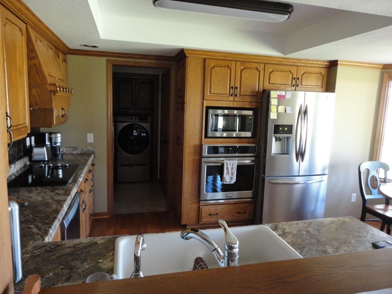 1245 Highview Court Decatur, IN 46733 - Photo 4 of 21