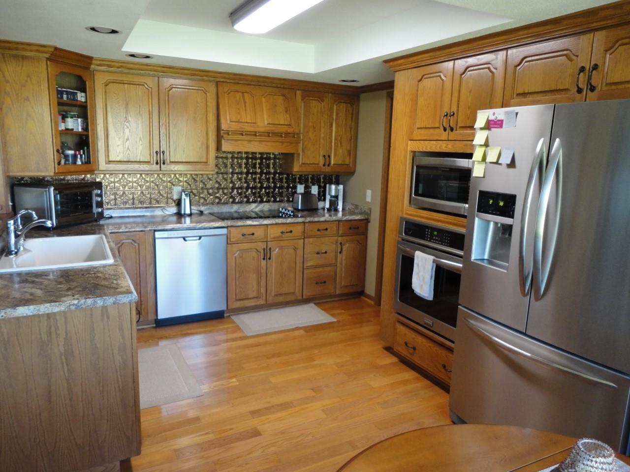 1245 Highview Court Decatur, IN 46733 - Photo 5 of 21