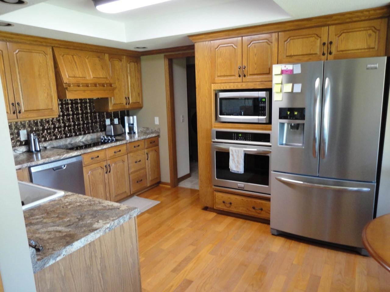 1245 Highview Court Decatur, IN 46733 - Photo 6 of 21
