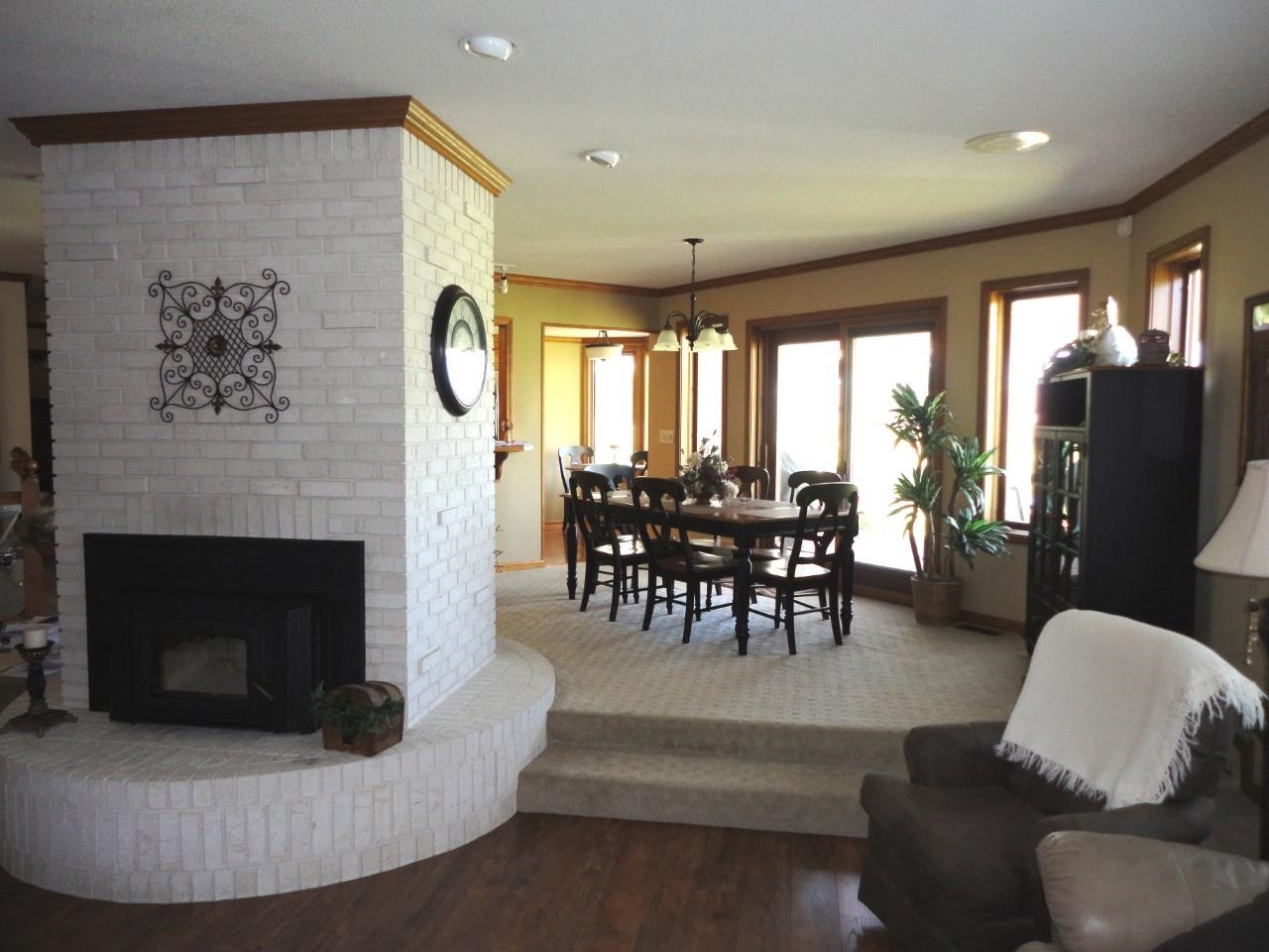 1245 Highview Court Decatur, IN 46733 - Photo 7 of 21