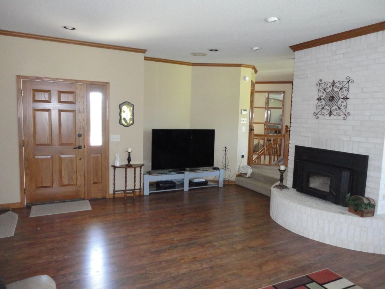1245 Highview Court Decatur, IN 46733 - Photo 8 of 21