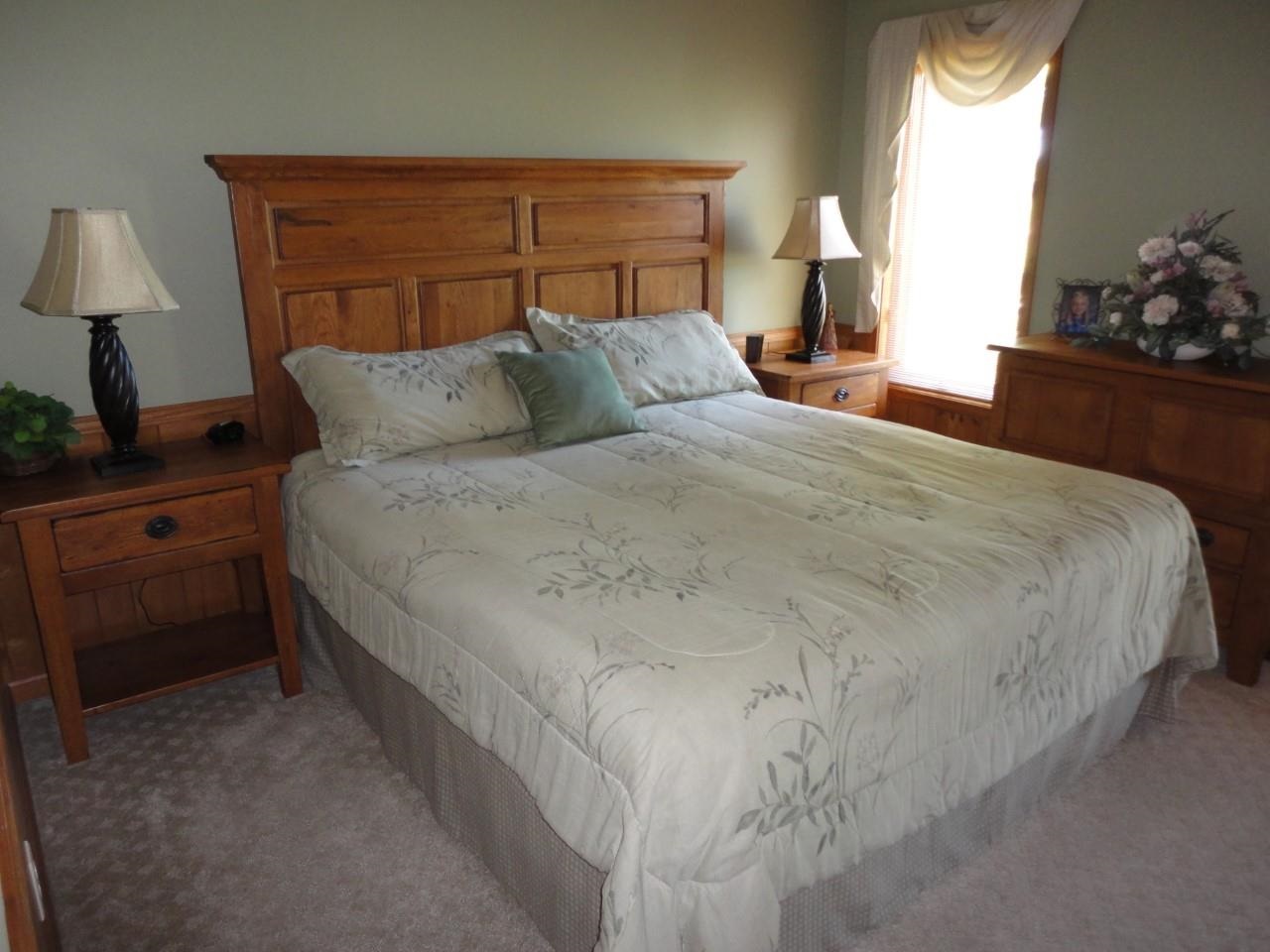 1245 Highview Court Decatur, IN 46733 - Photo 9 of 21