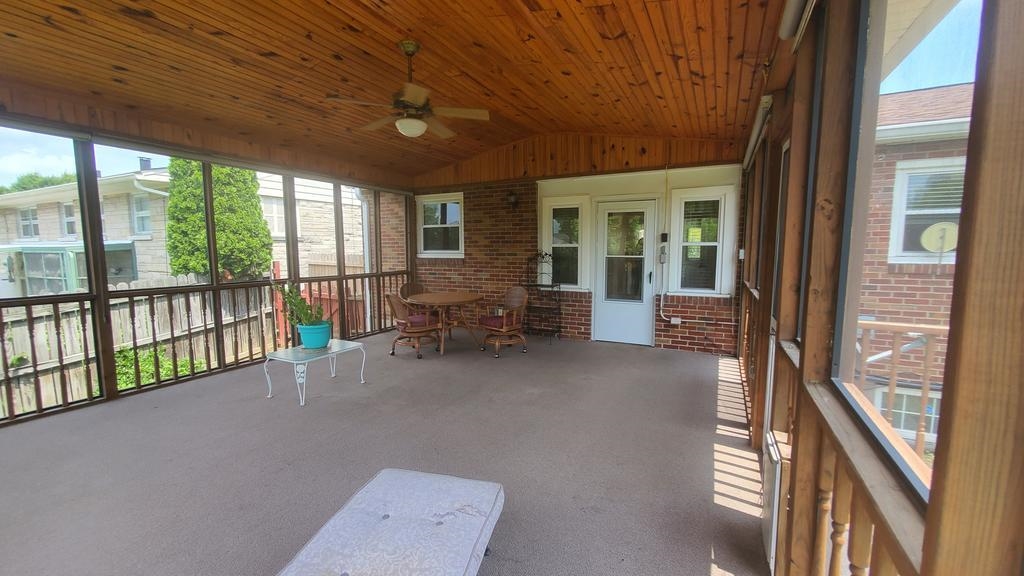3009 Ranch Road Ashland, KY 41102 - Photo 11 of 28 Gallery Image 11
