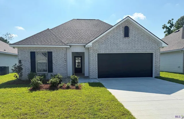 $244,505 | 32562 White Bloom Lane, Walker, LA 70785