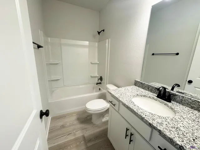 $244,505 | 32562 White Bloom Lane, Walker, LA 70785